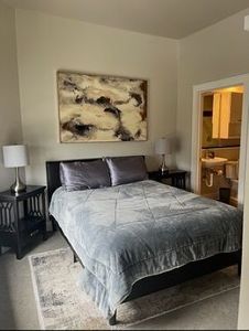 250 S Martin Luther King Blvd Unit 306