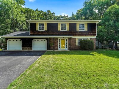 36 Old Bridge Dr