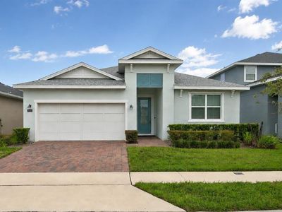 3552 STONEBRIAR LANE