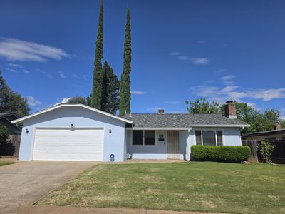 1424 Lodgepole Ave