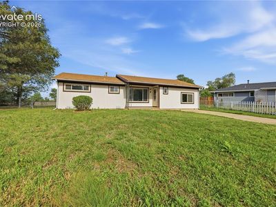 72 Doris Dr