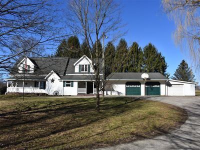 32788 State Highway 27