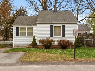9 McGuire Rd