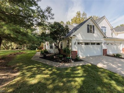 2114 W Reserve Cir