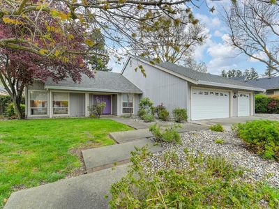 2815 Concord Ave