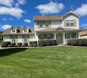 Property at 314 Katie Ct, Jonesborough, TN