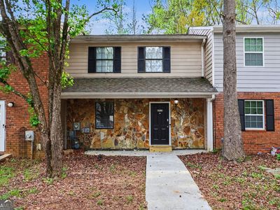 Property at 2715 Greystone Ct, Austell, GA