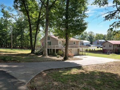 Property at 374 Marina Hills Cir NW, Charleston, TN