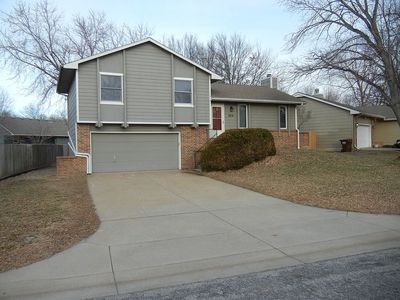 1870 N Cheryl Ct