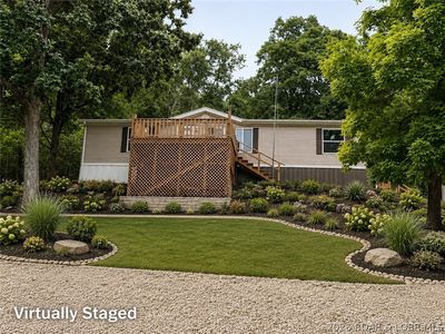 129 Hidden Pond Cv
