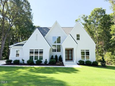 317 Black Caviar Way