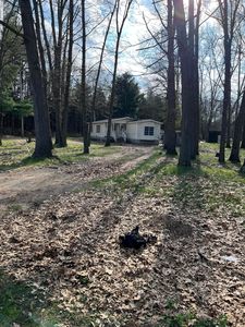 Property at 53774 N Fisher Lake Rd, Three Rivers, MI