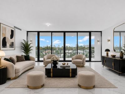 160 Isle Of Venice Dr #Penthouse 2