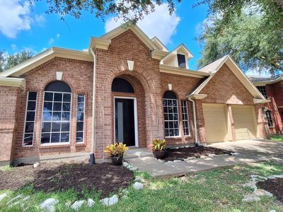 17122 Canterbury Green Ct