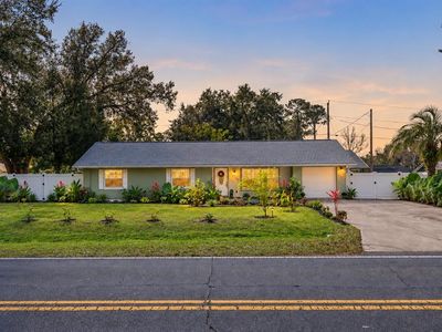 Property at 5700 E FORT KING STREET, Ocala, FL