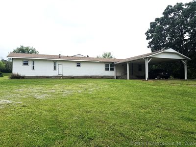 29663 S 225th Rd