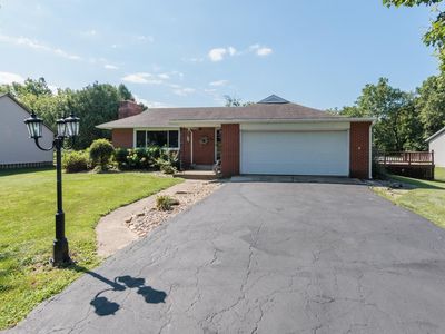 247 South Norwalk Rd W