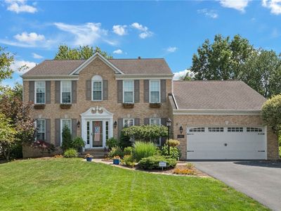 1611 Country Club Dr