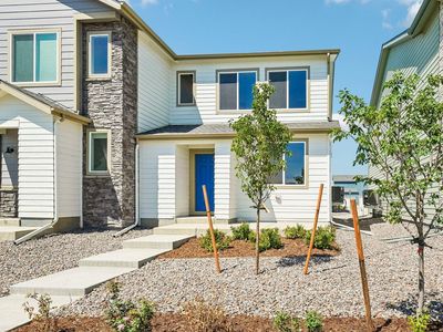 1478 Coral Pl
