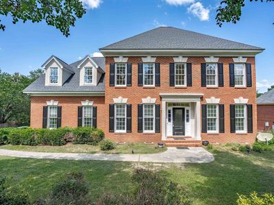 105 Cypress Ridge Cir