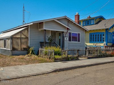 715 West St