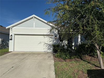 558 JETT LANE