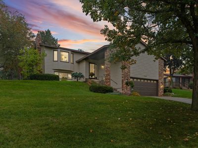 1142 Parkview Ln