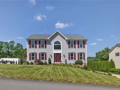 107 Janyce Dr