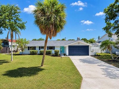 617 GOLF AND SEA BOULEVARD