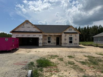 138 Pine Vista Way
