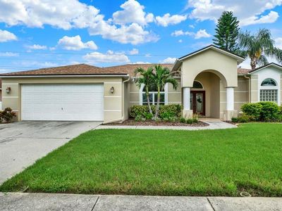 2318 EDELWEISS LOOP