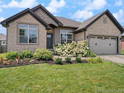 9113 Falcon Ridge