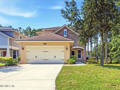 28 FOREST EDGE Drive