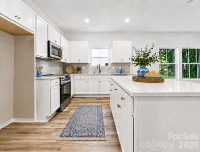 1145 Stoneglen Dr