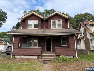 Property at 302 Roosevelt Square, Englewood, NJ