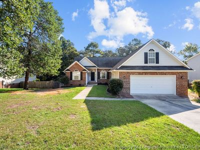 161 Oakmont Dr
