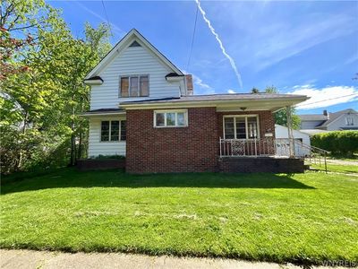 428 Robin St