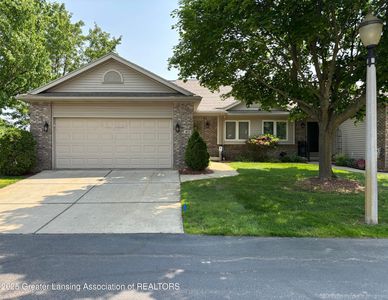 411 White Pine Blvd #34