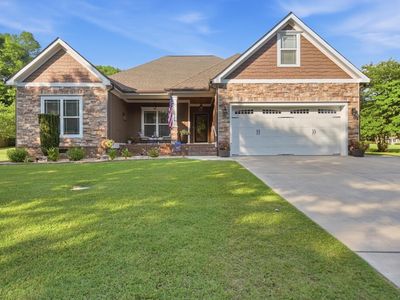123 Cottonwood Bnd NW