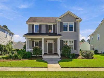 3998 Capensis Ln