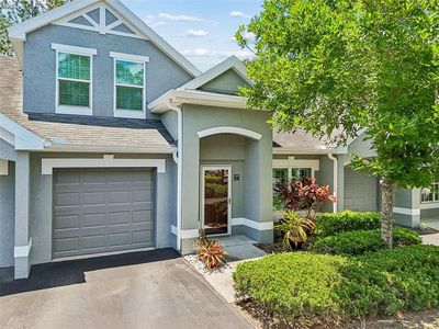 3638 TRAFALGAR WAY #102