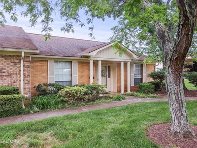 7914 Gleason Dr APT 1096