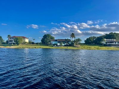 1159 Edgewood Ranch Rd