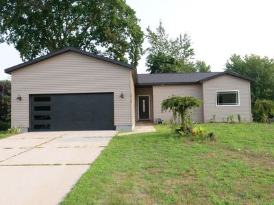 13114 Southland Ct