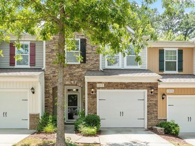 1213 Silver Beach Way