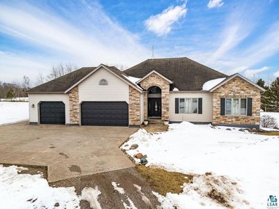 Property at 2542 Ziehl Rd, Carlton, MN