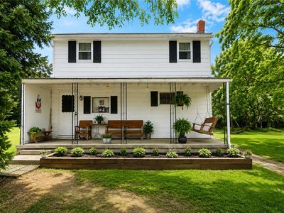 Property at 1294 Seifert Rd, Nazareth, PA