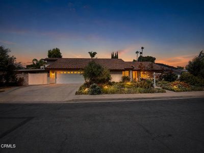 1636 N Chilco Ct