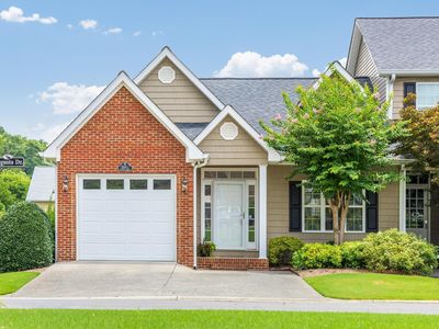 1505 Augusta Dr Unit 1