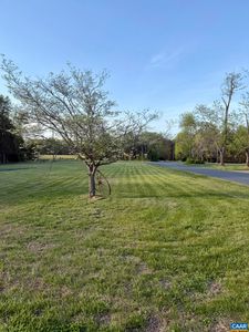 1497 Salem Church Rd
